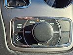 2020 Jeep Grand Cherokee 4WD SUV for sale #F260205237T1 - photo 18