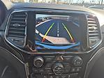 2020 Jeep Grand Cherokee 4WD SUV for sale #F260205237T1 - photo 20