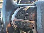 2020 Jeep Grand Cherokee 4WD SUV for sale #F260205237T1 - photo 22