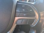 2020 Jeep Grand Cherokee 4WD SUV for sale #F260205237T1 - photo 23