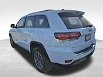 2020 Jeep Grand Cherokee 4WD SUV for sale #F260205237T1 - photo 2