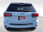 2020 Jeep Grand Cherokee 4WD SUV for sale #F260205237T1 - photo 3
