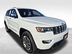 2020 Jeep Grand Cherokee 4WD SUV for sale #F260205237T1 - photo 7