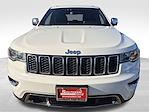 2020 Jeep Grand Cherokee 4WD SUV for sale #F260205237T1 - photo 8