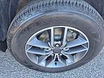 2020 Jeep Grand Cherokee 4WD SUV for sale #F260205237T1 - photo 9