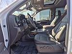 2026 Chevrolet Silverado 1500 Crew Cab 4WD Pickup for sale #F260206366T1 - photo 27