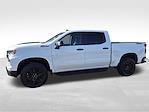 2026 Chevrolet Silverado 1500 Crew Cab 4WD Pickup for sale #F260206366T1 - photo 28