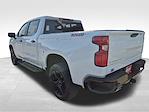 2026 Chevrolet Silverado 1500 Crew Cab 4WD Pickup for sale #F260206366T1 - photo 29
