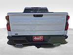 2026 Chevrolet Silverado 1500 Crew Cab 4WD Pickup for sale #F260206366T1 - photo 3