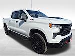 2026 Chevrolet Silverado 1500 Crew Cab 4WD Pickup for sale #F260206366T1 - photo 30