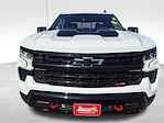 2026 Chevrolet Silverado 1500 Crew Cab 4WD Pickup for sale #F260206366T1 - photo 31