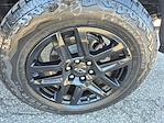 2026 Chevrolet Silverado 1500 Crew Cab 4WD Pickup for sale #F260206366T1 - photo 32