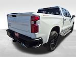 2026 Chevrolet Silverado 1500 Crew Cab 4WD Pickup for sale #F260206366T1 - photo 33