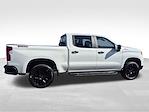 2026 Chevrolet Silverado 1500 Crew Cab 4WD Pickup for sale #F260206366T1 - photo 34
