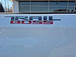 2026 Chevrolet Silverado 1500 Crew Cab 4WD Pickup for sale #F260206366T1 - photo 36