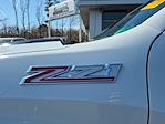 2026 Chevrolet Silverado 1500 Crew Cab 4WD Pickup for sale #F260206366T1 - photo 37