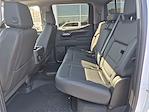 2026 Chevrolet Silverado 1500 Crew Cab 4WD Pickup for sale #F260206366T1 - photo 38