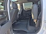 2026 Chevrolet Silverado 1500 Crew Cab 4WD Pickup for sale #F260206366T1 - photo 39