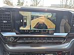 2026 Chevrolet Silverado 1500 Crew Cab 4WD Pickup for sale #F260206366T1 - photo 41