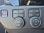 2026 Chevrolet Silverado 1500 Crew Cab 4WD Pickup for sale #F260206366T1 - photo 43