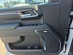 2026 Chevrolet Silverado 1500 Crew Cab 4WD Pickup for sale #F260206366T1 - photo 45