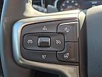 2026 Chevrolet Silverado 1500 Crew Cab 4WD Pickup for sale #F260206366T1 - photo 47