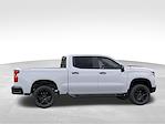 2026 Chevrolet Silverado 1500 Crew Cab 4WD Pickup for sale #F260206366T1 - photo 6