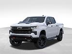 2026 Chevrolet Silverado 1500 Crew Cab 4WD Pickup for sale #F260206366T1 - photo 7