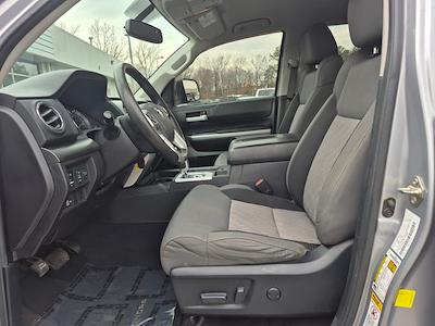 2014 Toyota Tundra Double Cab RWD Pickup for sale #F26020854T1 - photo 2