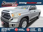 2014 Toyota Tundra Double Cab RWD Pickup for sale #F26020854T1 - photo 1