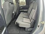2014 Toyota Tundra Double Cab RWD Pickup for sale #F26020854T1 - photo 12