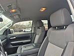 2014 Toyota Tundra Double Cab RWD Pickup for sale #F26020854T1 - photo 13