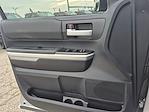 2014 Toyota Tundra Double Cab RWD Pickup for sale #F26020854T1 - photo 14
