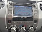 2014 Toyota Tundra Double Cab RWD Pickup for sale #F26020854T1 - photo 15
