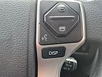 2014 Toyota Tundra Double Cab RWD Pickup for sale #F26020854T1 - photo 18