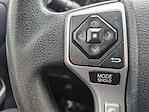 2014 Toyota Tundra Double Cab RWD Pickup for sale #F26020854T1 - photo 19