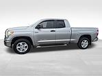 2014 Toyota Tundra Double Cab RWD Pickup for sale #F26020854T1 - photo 5