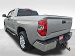 2014 Toyota Tundra Double Cab RWD Pickup for sale #F26020854T1 - photo 2
