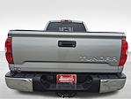2014 Toyota Tundra Double Cab RWD Pickup for sale #F26020854T1 - photo 3