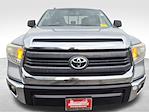 2014 Toyota Tundra Double Cab RWD Pickup for sale #F26020854T1 - photo 7