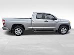 2014 Toyota Tundra Double Cab RWD Pickup for sale #F26020854T1 - photo 9