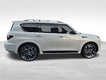 2024 Nissan Armada 4WD SUV for sale #F26020952T1 - photo 10
