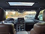 2024 Nissan Armada 4WD SUV for sale #F26020952T1 - photo 13