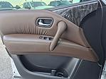 2024 Nissan Armada 4WD SUV for sale #F26020952T1 - photo 17