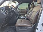 2024 Nissan Armada 4WD SUV for sale #F26020952T1 - photo 2