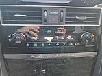 2024 Nissan Armada 4WD SUV for sale #F26020952T1 - photo 20