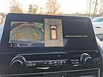 2024 Nissan Armada 4WD SUV for sale #F26020952T1 - photo 21