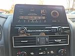 2024 Nissan Armada 4WD SUV for sale #F26020952T1 - photo 22