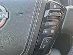 2024 Nissan Armada 4WD SUV for sale #F26020952T1 - photo 23