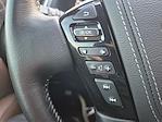 2024 Nissan Armada 4WD SUV for sale #F26020952T1 - photo 24